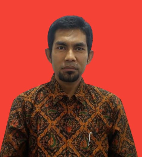 Sanusi Madli Apresiasi Polres Aceh Timur Ungkap TTPO Pengungsi Rohingya