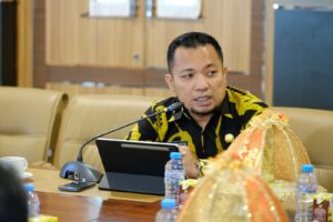 Selamat Hari Pers Nasional 2025. ” Potensi dan tantangan perspektif Hukum Jurnalisme”
