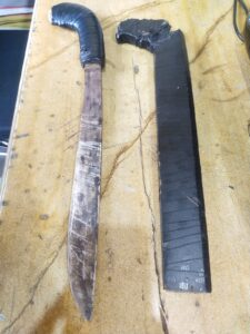 PERSONIL POLSEK MAMAJANG MEMBERI NASEHAT KEPADA PEMUDA YANG DI AMANKAN GEGARA HENDAK MENIKAM IBU KANDUNG DAN SAUDARANYA KARENA TIDAK DIPINJAMKAN SEPEDA MOTOR | NEWS TV Indonesia