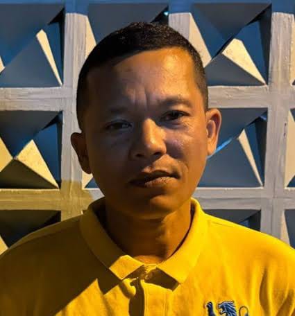 Mantan Kombatan GAM,Meminta Ketua DPRA Jangan Asal Bicara Terkait Internal Pemerintah Aceh | NEWS TV Indonesia