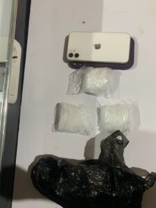 Polda Sulsel Berhasil Ungkap Kasus Penyalahgunaan Narkotika di Sidenreng Rappang | NEWS TV Indonesia