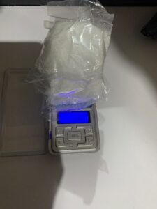 Polda Sulsel Berhasil Ungkap Kasus Penyalahgunaan Narkotika di Sidenreng Rappang | NEWS TV Indonesia