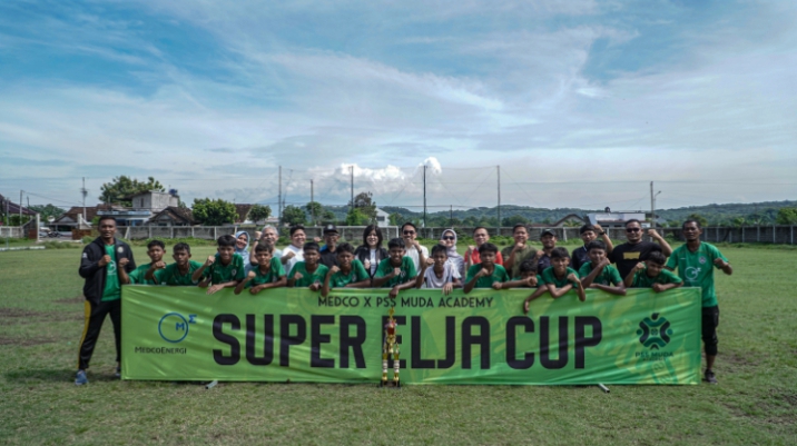 13 Talenta Muda Asal Aceh Timur Proleh Ilmu Sepakbola Standar Nasional | NEWS TV Indonesia