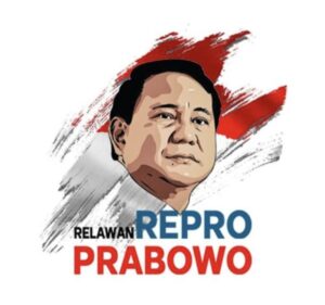Relawan Prabowo ( REPRO) Akan Sosialisasikan Lewat Pendamping-Pendamping Agar Keluarga Penerima Manfaat (KPM) | NEWS TV Indonesia