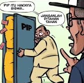 Diduga Oknum Kepsek SMPN2 Peureulak Timur Gelapkan Uang PIP Siswa | NEWS TV Indonesia