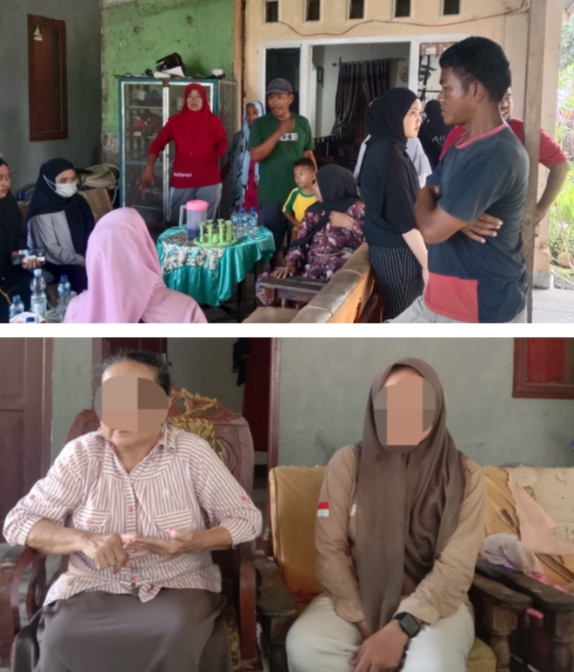 Geger, Dugaan kejahatan di Takalar lama, Keluarga korban sorot proses Hukum. | NEWS TV Indonesia
