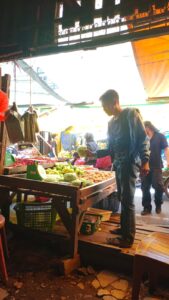 7 Strategi Pemerintah untuk Pengembangan UMKM 2025 – 2029