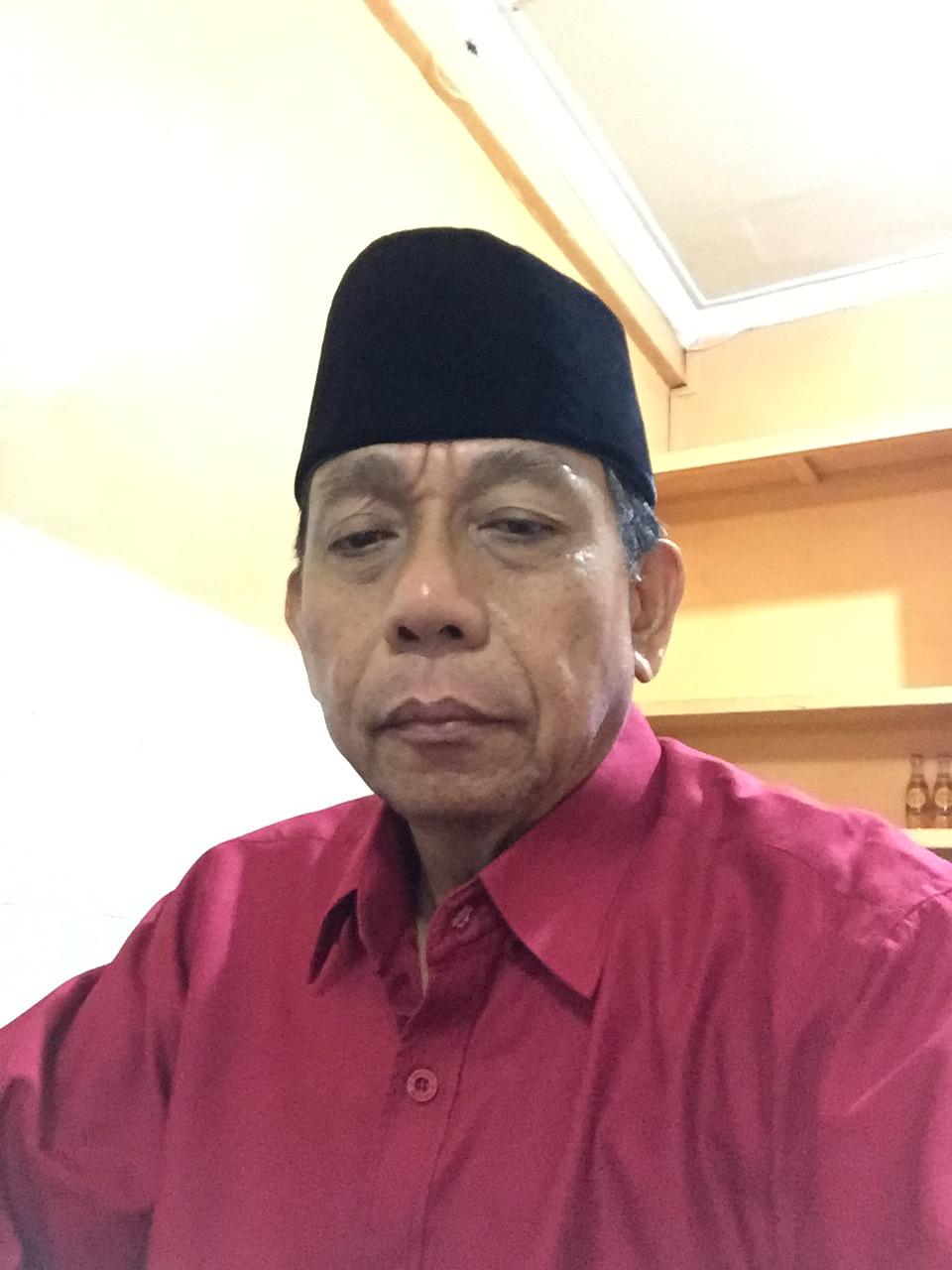Viral Lumpur panas roburan Dolok Buat resah masyarakat | NEWS TV Indonesia