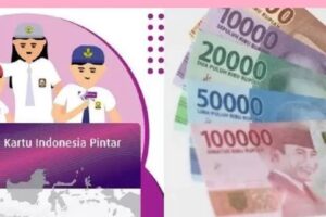 Kasus PIP Dipeureulak Timur Tak Kunjung Selesai, Kadisdik Aceh Timur Bungkam