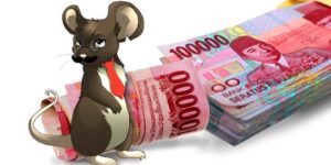 Kasus Raibnya Bantuan PIP di Aceh Timur, Sudah 5 Bulan Tak Kunjung Selesai