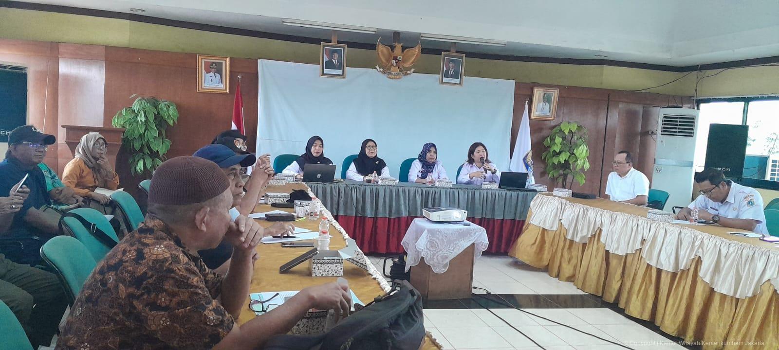 Sat Samapta Polres Pasangkayu Patroli Dialogis Sampaikan Pesan Kamtibmas Pada Masyarakat | NEWS TV Indonesia Sat Samapta Polres Pasangkayu Patroli Dialogis Sampaikan Pesan Kamtibmas Pada Masyarakat | NEWS TV Indonesia