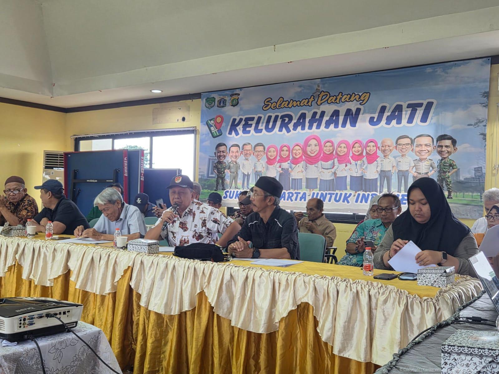 Sat Samapta Polres Pasangkayu Patroli Dialogis Sampaikan Pesan Kamtibmas Pada Masyarakat | NEWS TV Indonesia Sat Samapta Polres Pasangkayu Patroli Dialogis Sampaikan Pesan Kamtibmas Pada Masyarakat | NEWS TV Indonesia