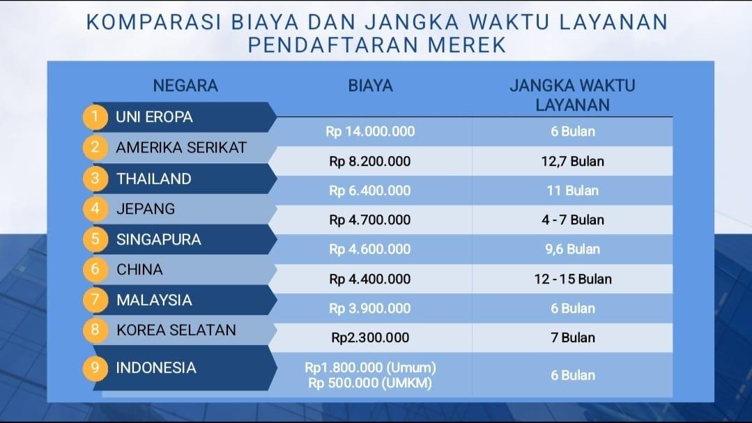 Antisipasi Aksi Premanisme di Tempat Objek Wisata,Bhabinkamtibmas Polsek Siantar Barat Patroli dialogis | NEWS TV Indonesia