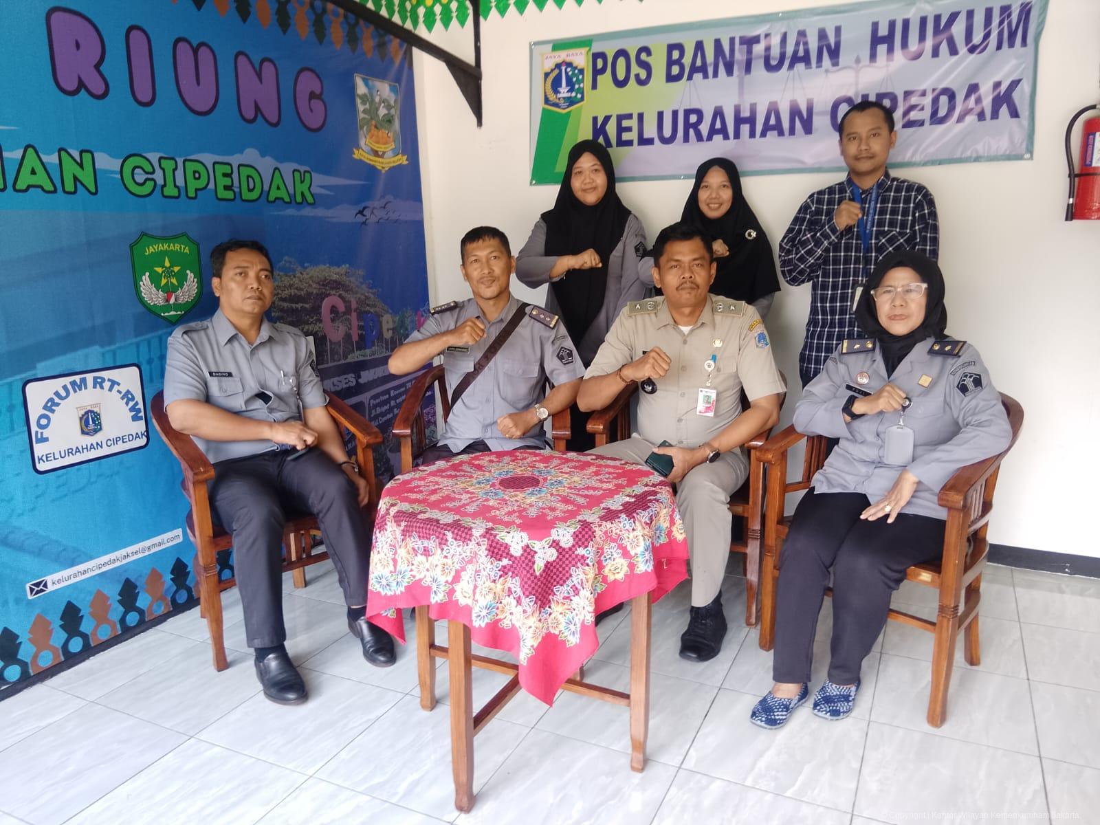 Dukung Program Zero ODOL dan Zero Accident, Ditlantas Polda Riau Tindak 76 Kendaraan dalam Razia Gabungan di Jalan SM Amin | NEWS TV Indonesia