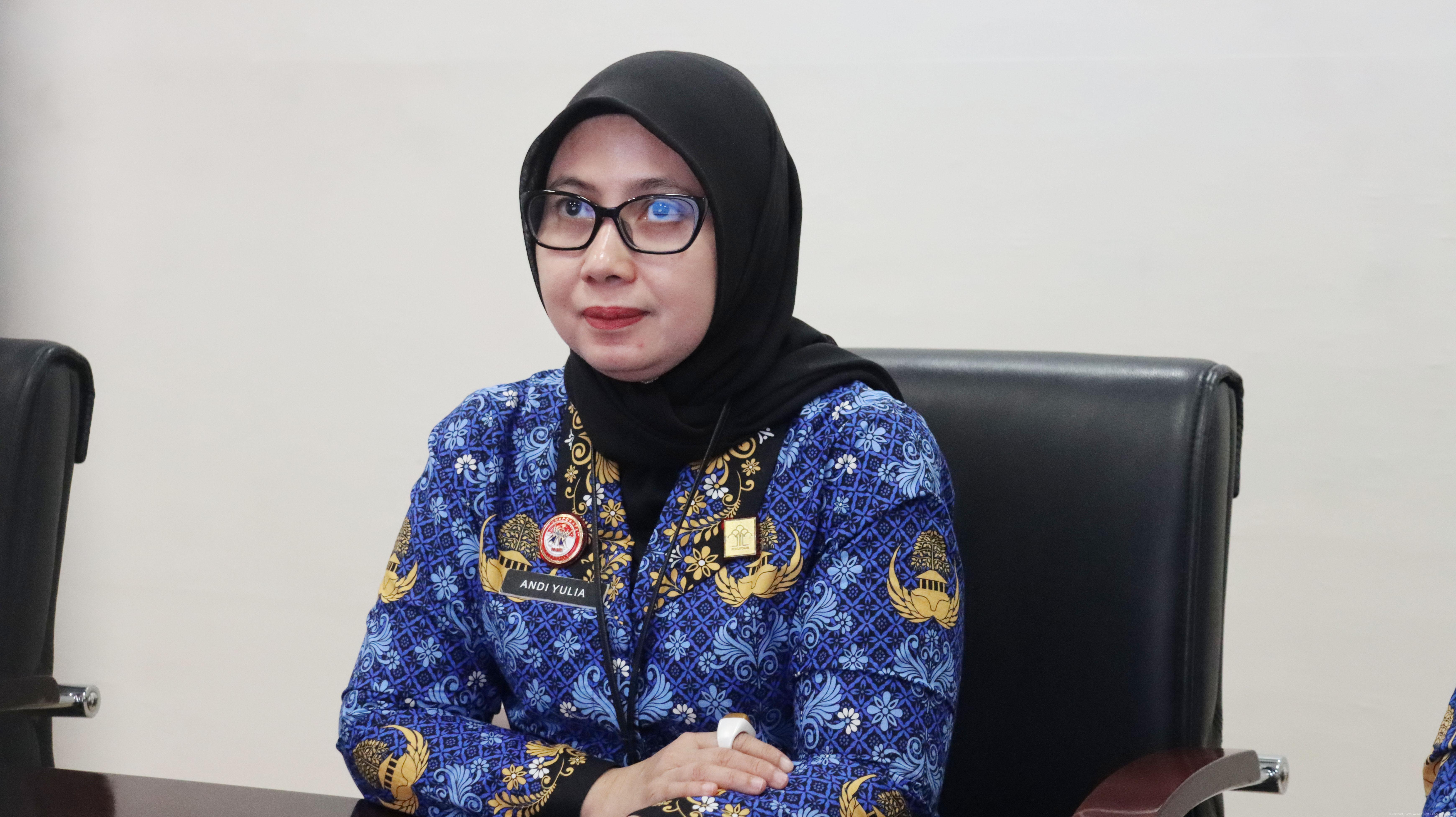 Penilaian Lomba P2B di Polsek Mappakasunggu Meriahkan HUT Bhayangkara ke-79 | NEWS TV Indonesia