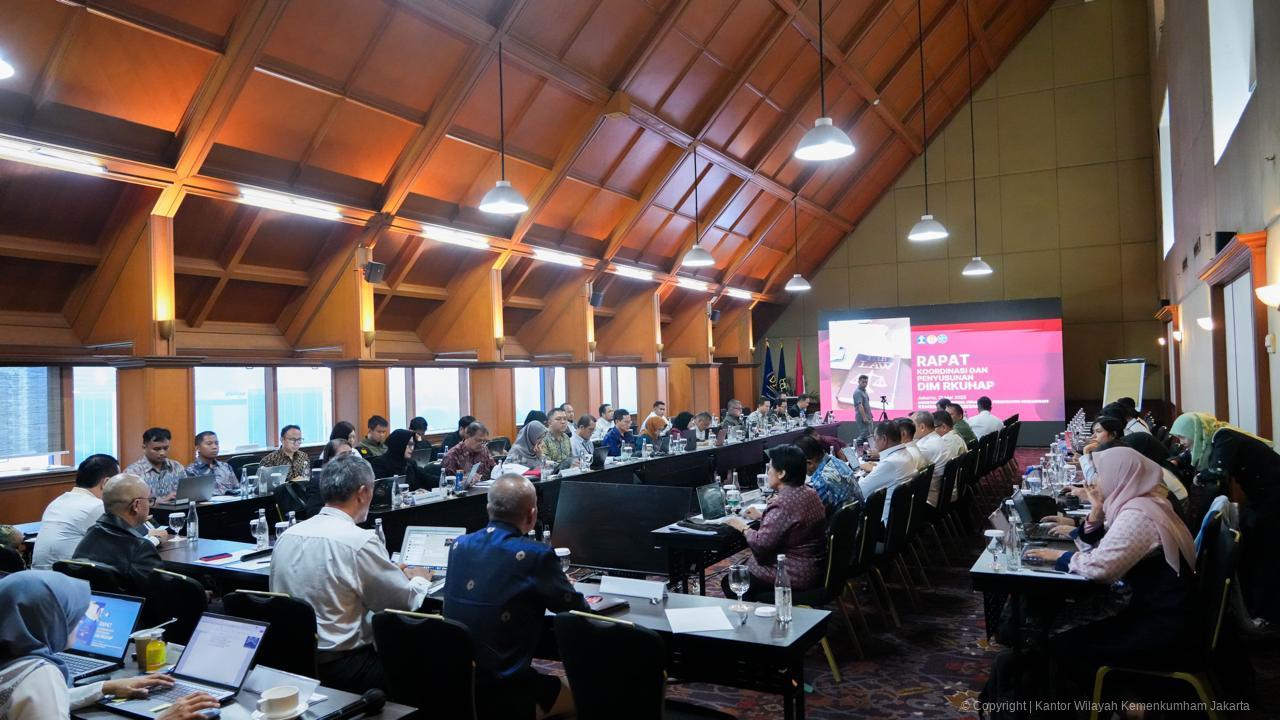 Perangi Narkoba dari Dalam Lapas, Polres dan Lapas Takalar Gelar Sosialisasi Edukatif untuk Warga Binaan | NEWS TV Indonesia