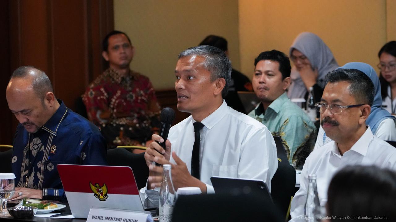 Perangi Narkoba dari Dalam Lapas, Polres dan Lapas Takalar Gelar Sosialisasi Edukatif untuk Warga Binaan | NEWS TV Indonesia