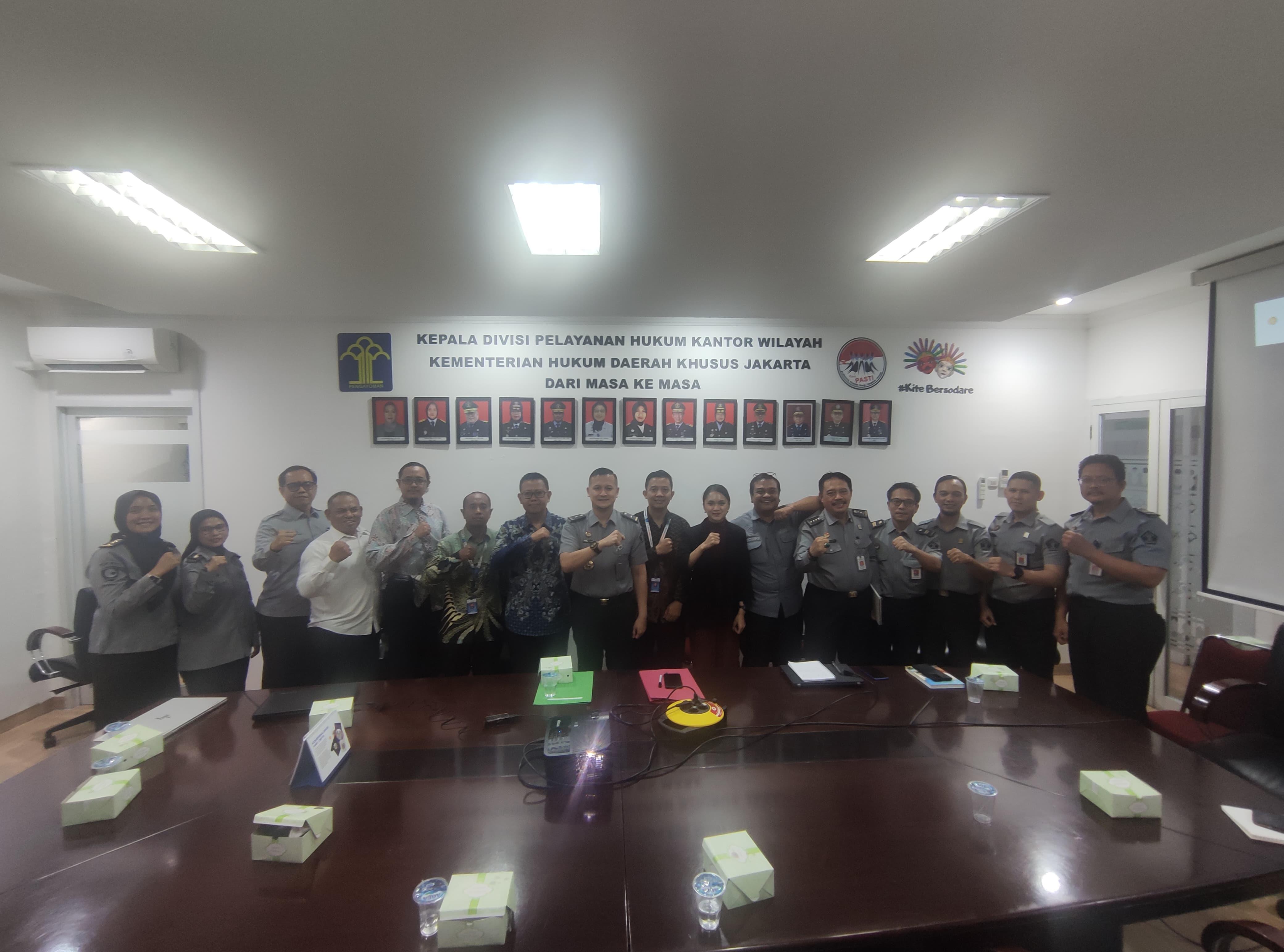 Satbrimob Polda Metro Jaya Juara 4 Brimob Challenge 2025 | NEWS TV Indonesia