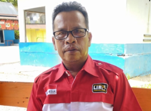 Torkis Hasibuan Soroti Program Makan Gratis: Potensi Dampak Ekonomi Perlu Diantisipasi | NEWS TV Indonesia