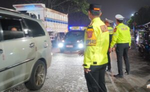 Dari kebocoran Investigasi, sampai Regenoisasi | NEWS TV Indonesia