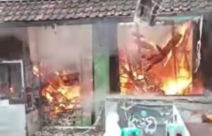Wujudkan Swasembada Pangan, Babinsa Koramil 1426-04/Galesong Bantu Petani Tanam Padi | NEWS TV Indonesia