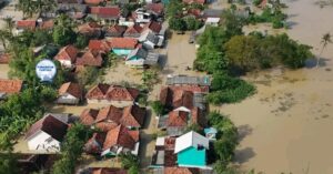 Antisipasi Aksi Premanisme di Tempat Objek Wisata,Bhabinkamtibmas Polsek Siantar Barat Patroli dialogis | NEWS TV Indonesia