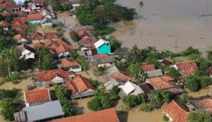 Antisipasi Aksi Premanisme di Tempat Objek Wisata,Bhabinkamtibmas Polsek Siantar Barat Patroli dialogis | NEWS TV Indonesia
