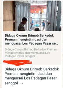 Kepala Dusun Jipang Diberhentikan Setelah Tiga Bulan Mangkir Kerja, Suami Diduga Laporkan Kades ke Kejaksaan | NEWS TV Indonesia