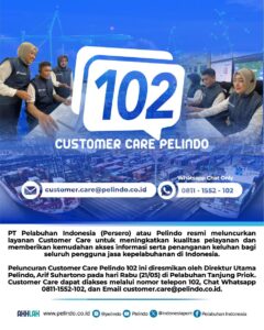 Kanwil Kemenkum DK Jakarta Hadiri Sosialisasi Pencegahan Pelanggaran Kekayaan Intelektual dan Pemberian Penghargaan Kepada Tenant ITC Mangga Dua | NEWS TV Indonesia