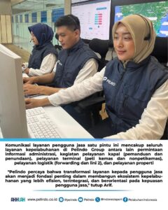 Kanwil Kemenkum DK Jakarta Hadiri Sosialisasi Pencegahan Pelanggaran Kekayaan Intelektual dan Pemberian Penghargaan Kepada Tenant ITC Mangga Dua | NEWS TV Indonesia