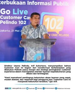 Kanwil Kemenkum DK Jakarta Hadiri Sosialisasi Pencegahan Pelanggaran Kekayaan Intelektual dan Pemberian Penghargaan Kepada Tenant ITC Mangga Dua | NEWS TV Indonesia