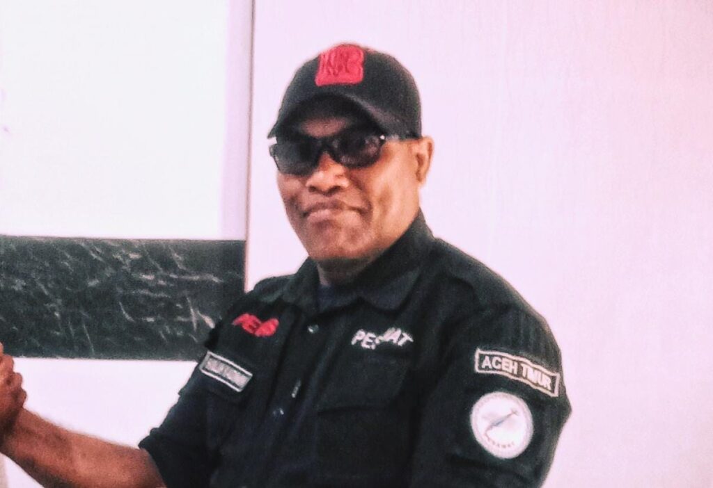 PESAWAT Mengecam Keras Tindakan Arogansi Kepsek SMAN 1 Ranto Peureulak Terhadap Wartawan | NEWS TV Indonesia