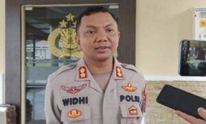 Kapolres Jeneponto Perintahkan Kasi Propam Telusuri Pemberitaan Viral Dimedsos