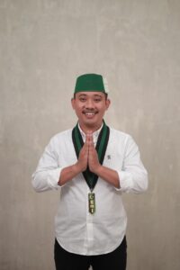 Kinerja Polres Disorot BADKO HMI SULSEL! Teror Busur di Maros Terus Terjadi, Lima Kasus Tanpa Satu pun Tersangka!