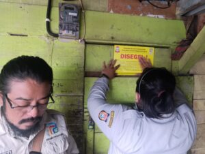 Satbrimob Polda Metro Jaya Juara 4 Brimob Challenge 2025 | NEWS TV Indonesia