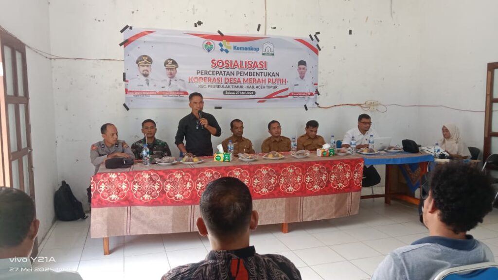 Satbrimob Polda Metro Jaya Juara 4 Brimob Challenge 2025 | NEWS TV Indonesia