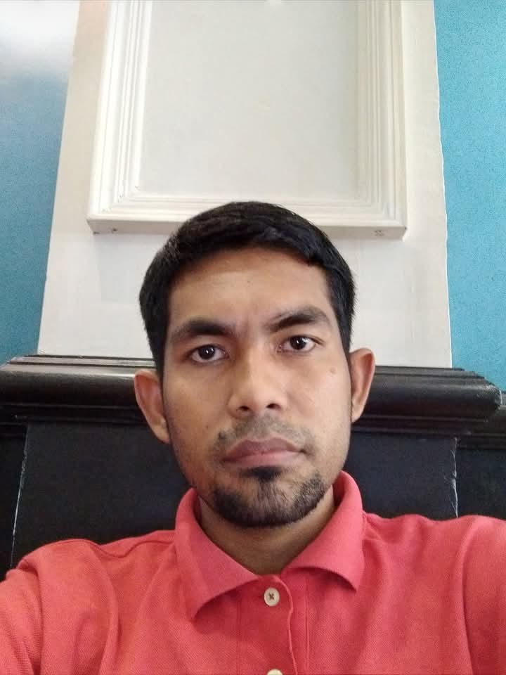 LEMKASPA Meminta Kejaksaan Bongkar Skandal Korupsi Ditubuh PT Brata Maju | NEWS TV Indonesia