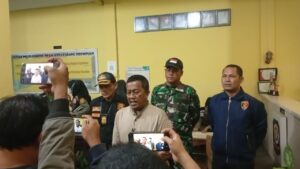 Satpol PP Padangsidimpuan Razia Dugaan Lokasi Asusila: 6 Pasangan Terjaring, Termasuk Anak di Bawah Umur