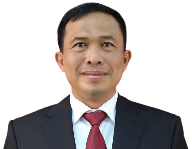 Reformulasi KUHAP: Menuju Sistem Hukum yang Berasaskan PancasilaOleh: Irjen Pol. Drs. Hudit Wahyudi, M.Hum., M.Si