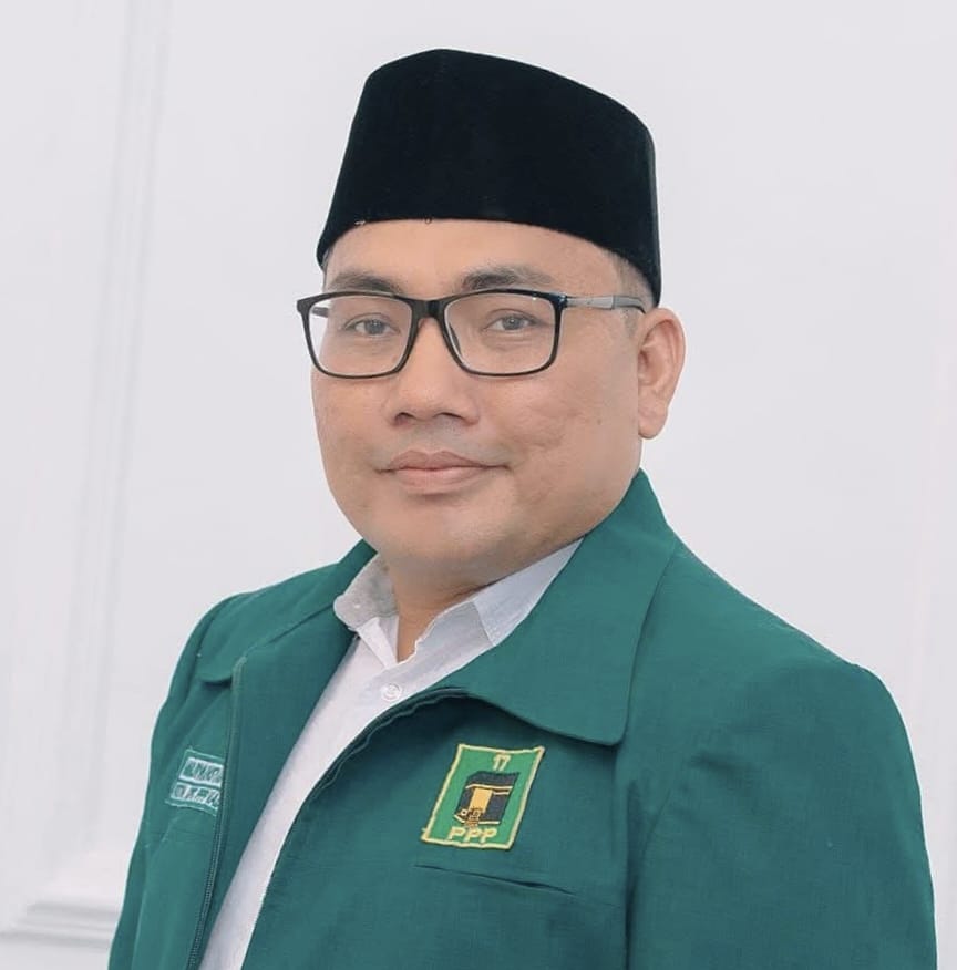 Dari kebocoran Investigasi, sampai Regenoisasi | NEWS TV Indonesia