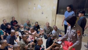 Marak Peredaran Rokok Ilegal Wilayah Jakarta Utara Dengan Tidak Ada Izin Pita Cukai Dan Meresahkan | NEWS TV Indonesia