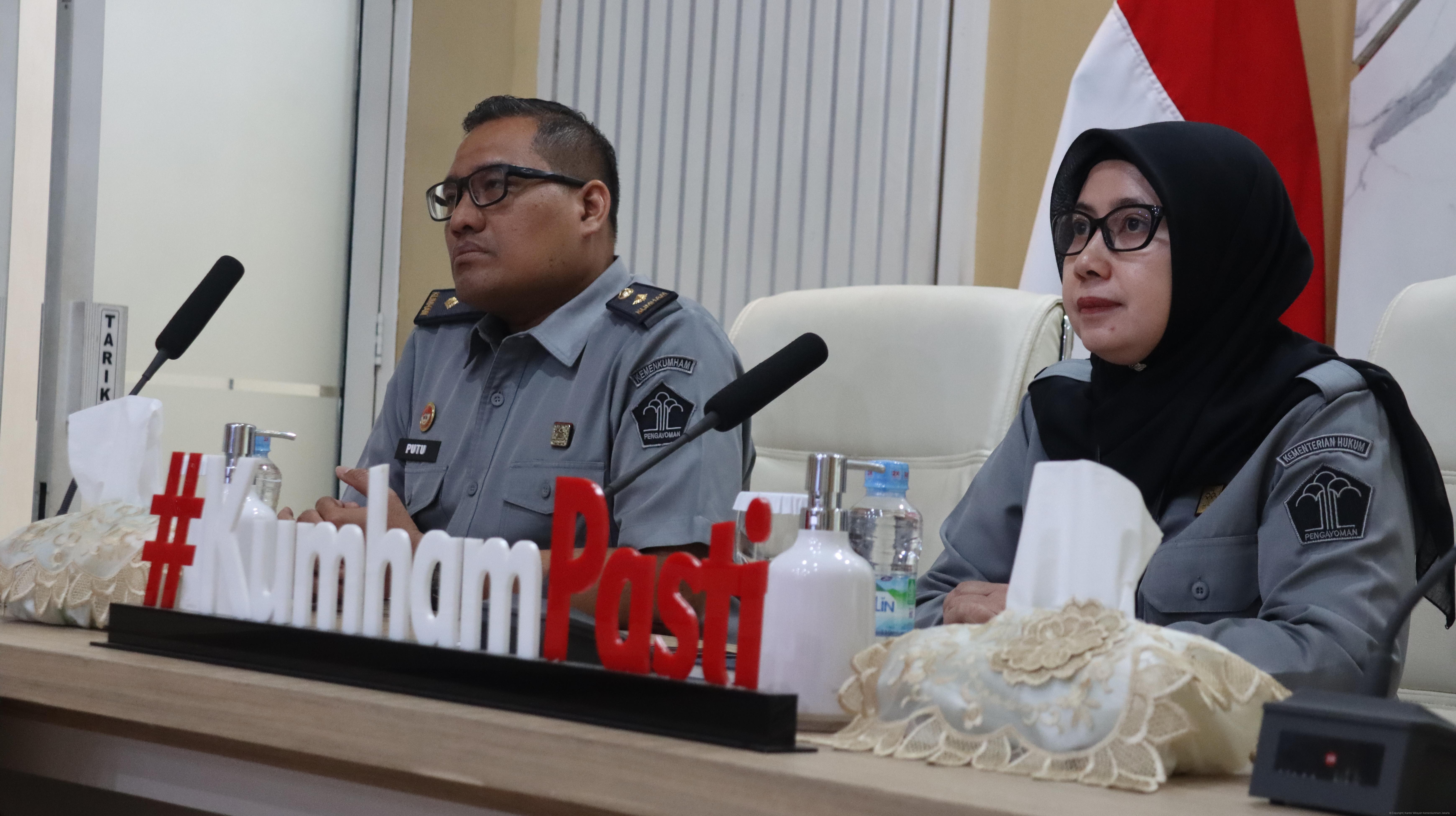 Dukung Program Zero ODOL dan Zero Accident, Ditlantas Polda Riau Tindak 76 Kendaraan dalam Razia Gabungan di Jalan SM Amin | NEWS TV Indonesia