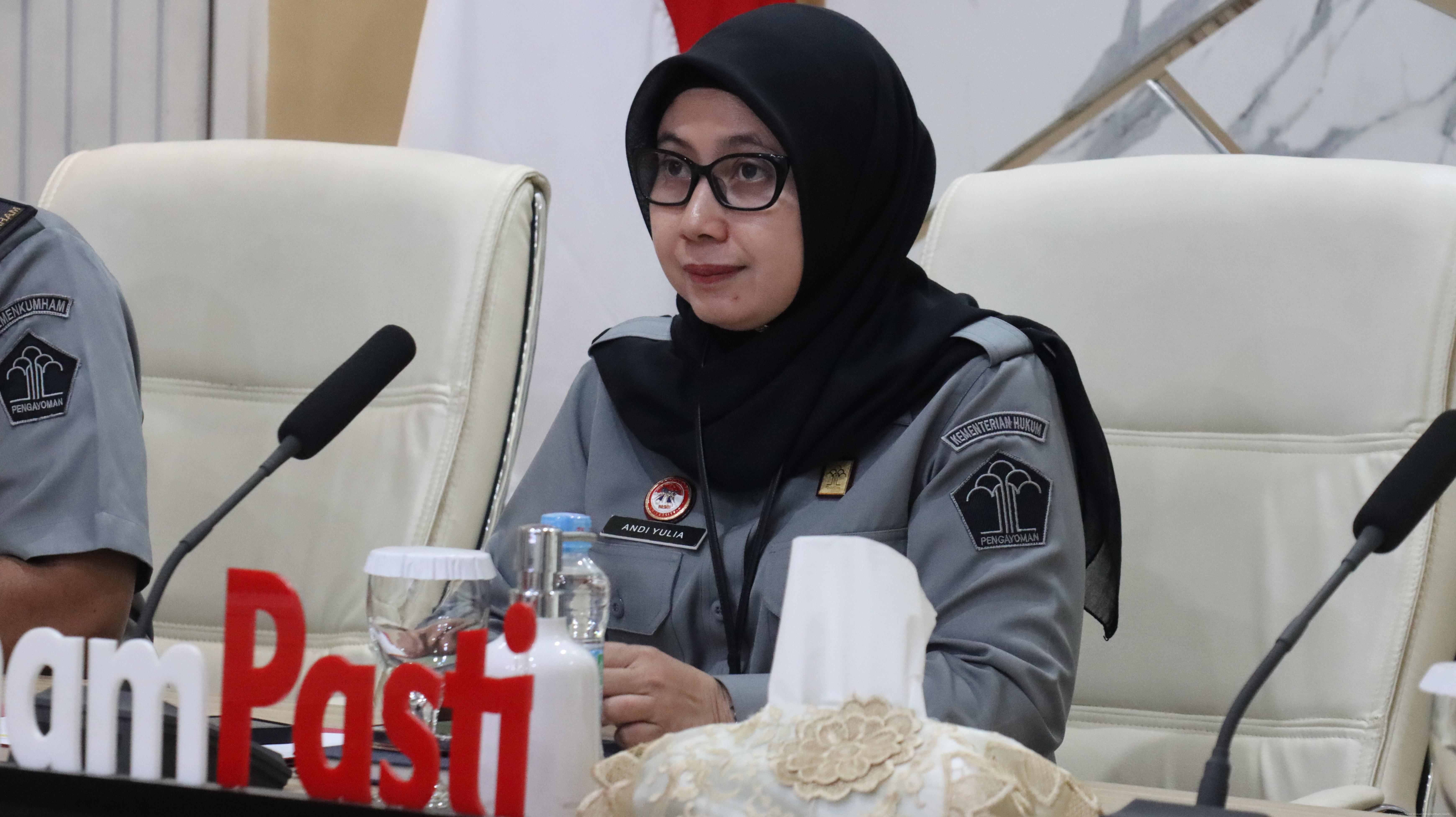 Dukung Program Zero ODOL dan Zero Accident, Ditlantas Polda Riau Tindak 76 Kendaraan dalam Razia Gabungan di Jalan SM Amin | NEWS TV Indonesia