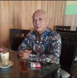 Mengingat balik kinerja komisi lll DPRD Madina