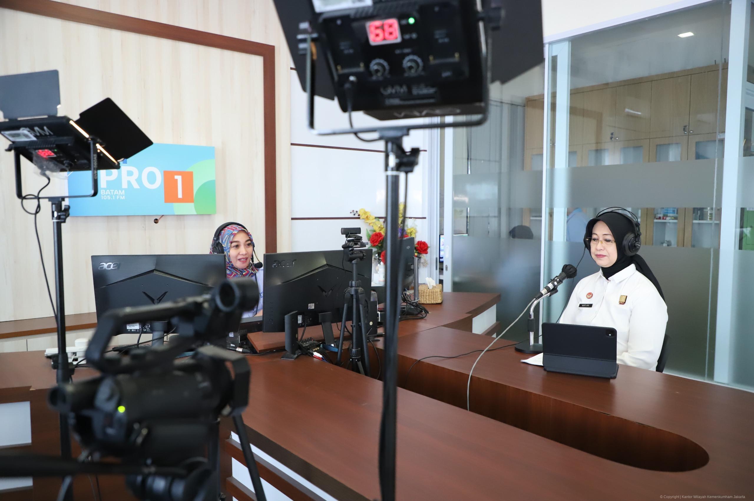 Kejari Tapanuli Selatan Peringati HUT ke-74 PERSAJA: Meneguhkan Komitmen Profesionalisme dan Penegakan Hukum yang Bermartabat | NEWS TV Indonesia