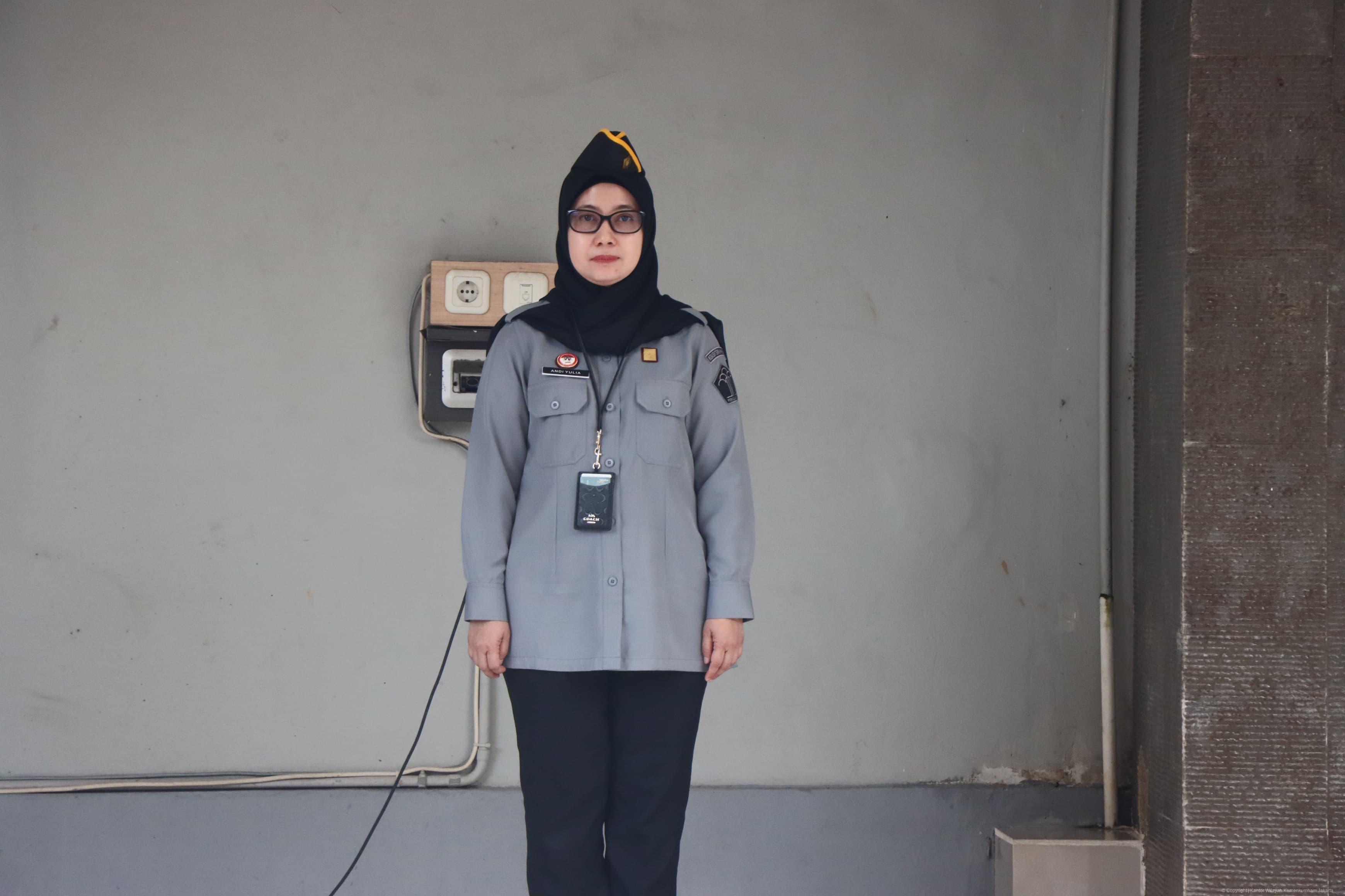 Antisipasi Aksi Premanisme di Tempat Objek Wisata,Bhabinkamtibmas Polsek Siantar Barat Patroli dialogis | NEWS TV Indonesia