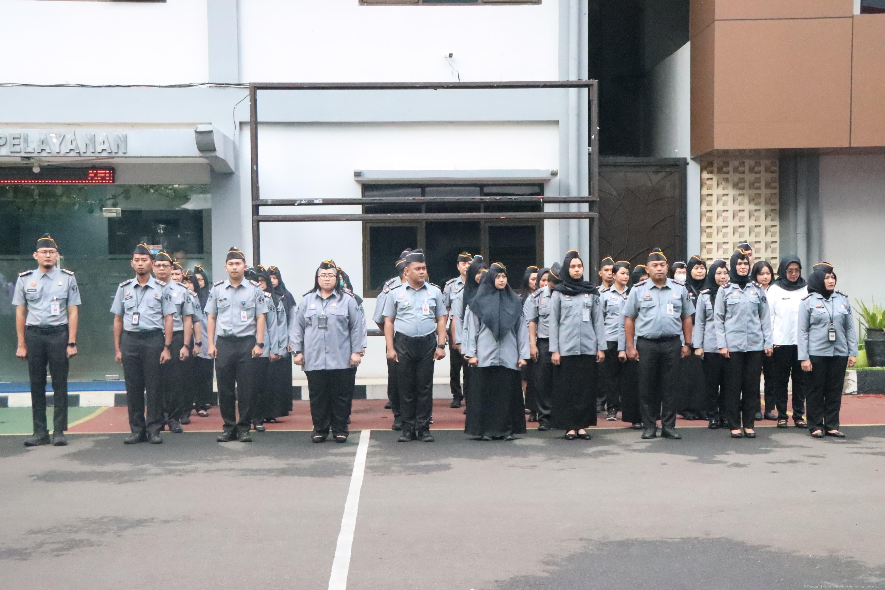 Antisipasi Aksi Premanisme di Tempat Objek Wisata,Bhabinkamtibmas Polsek Siantar Barat Patroli dialogis | NEWS TV Indonesia