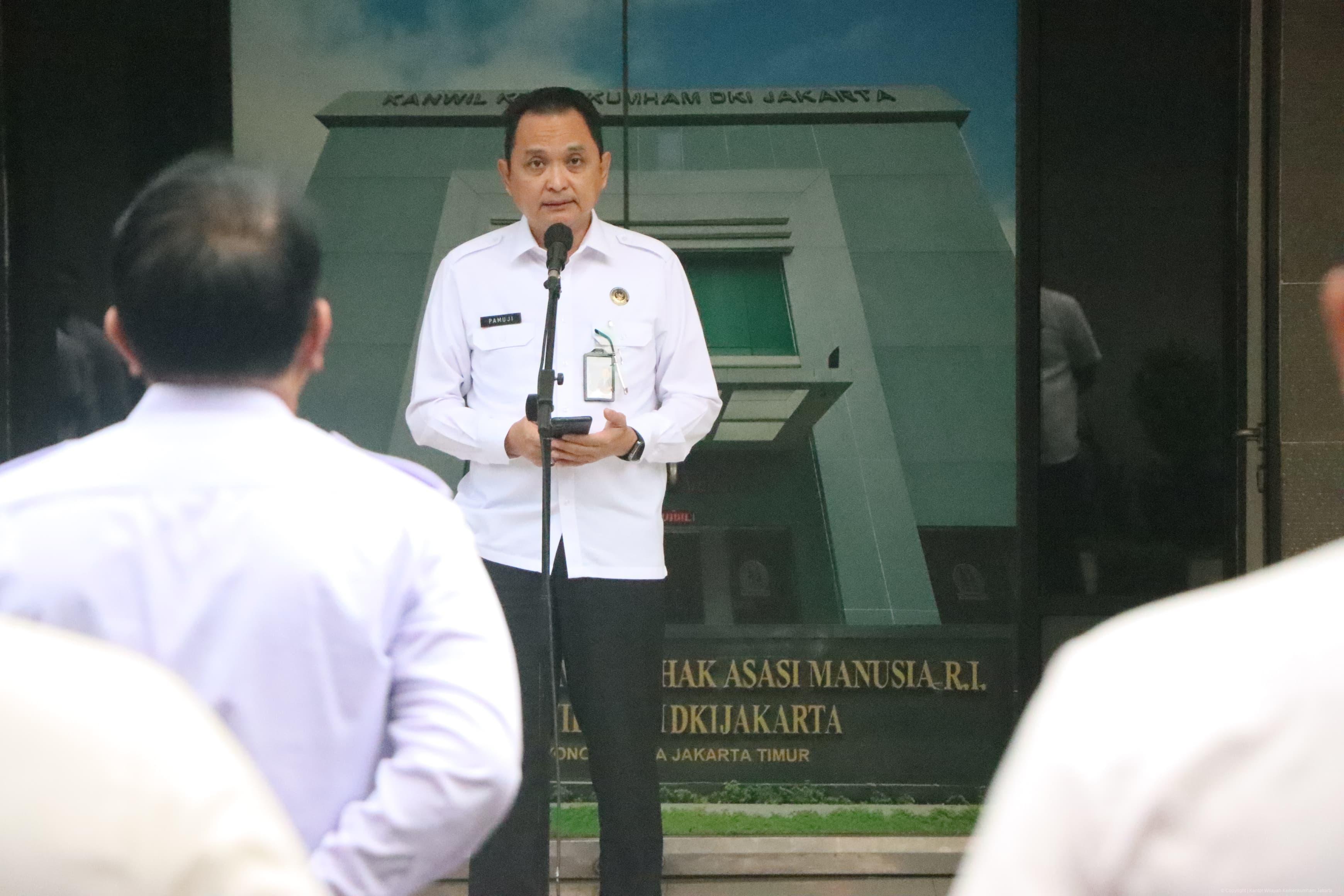 Antisipasi Aksi Premanisme di Tempat Objek Wisata,Bhabinkamtibmas Polsek Siantar Barat Patroli dialogis | NEWS TV Indonesia