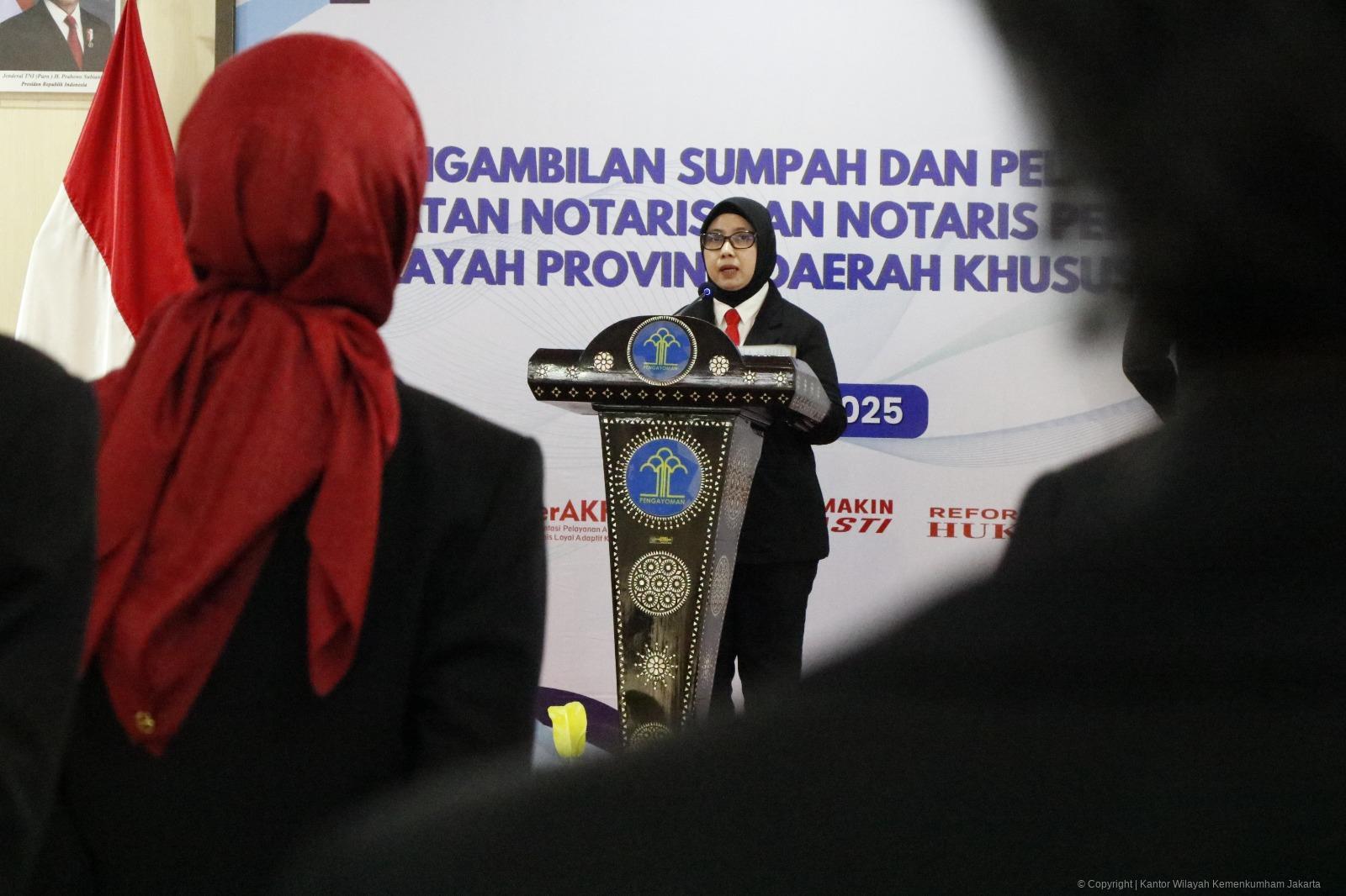 Perangi Narkoba dari Dalam Lapas, Polres dan Lapas Takalar Gelar Sosialisasi Edukatif untuk Warga Binaan | NEWS TV Indonesia