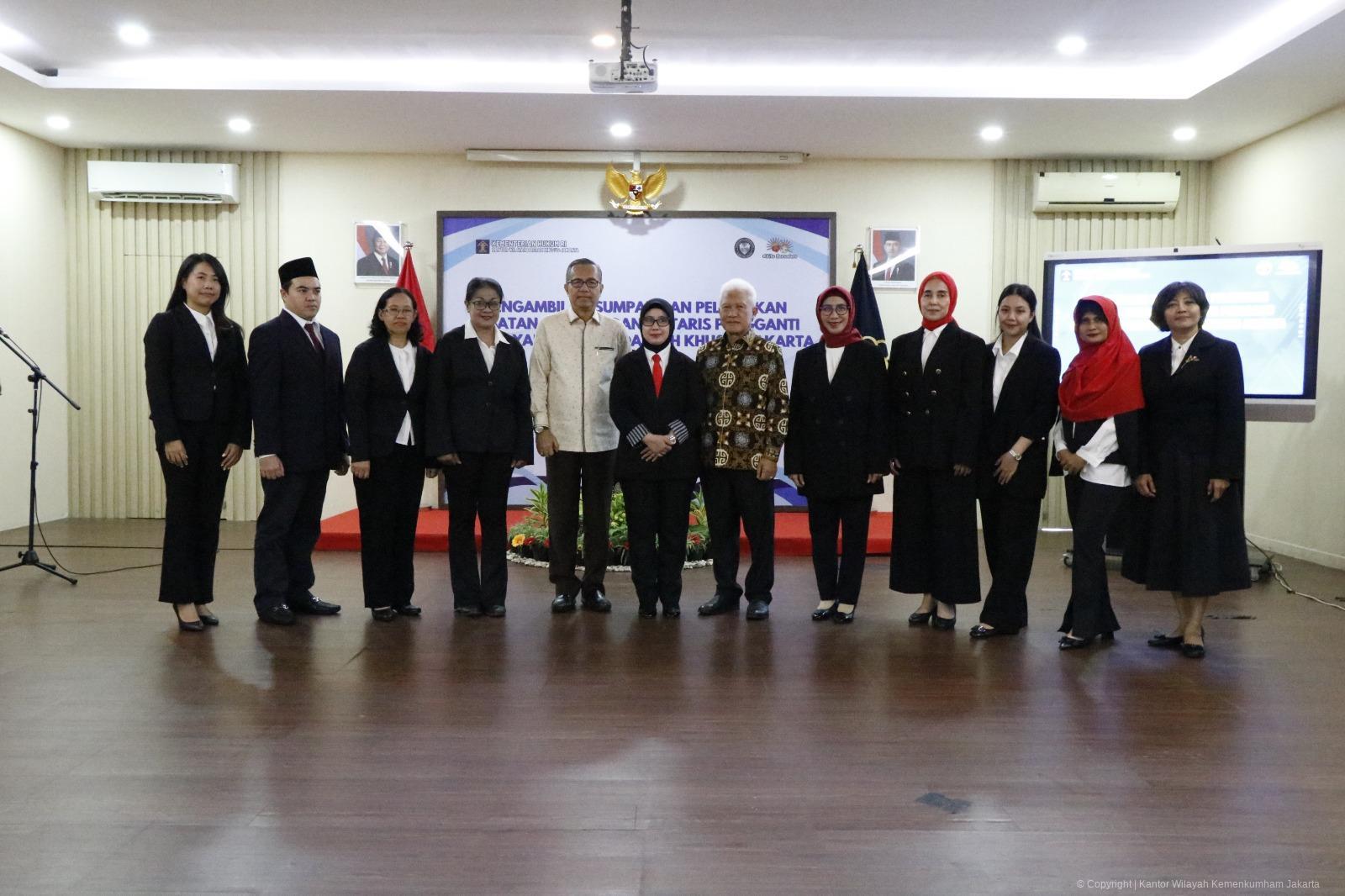 Perangi Narkoba dari Dalam Lapas, Polres dan Lapas Takalar Gelar Sosialisasi Edukatif untuk Warga Binaan | NEWS TV Indonesia